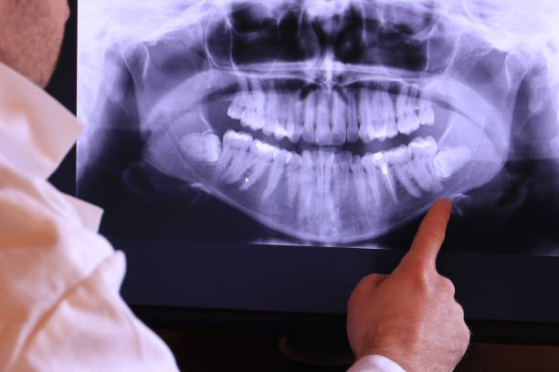 Best Weekend Emergency Dentist in Curtisville, PA