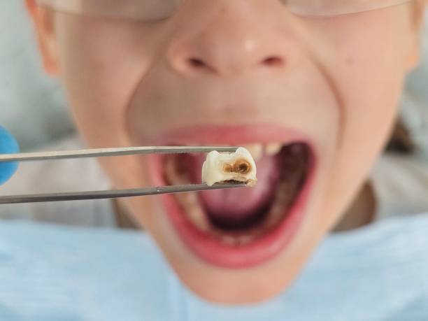 Best Emergency Orthodontic Services in Curtisville, PA